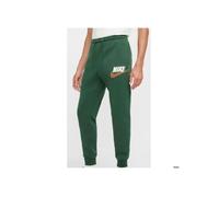 NIKE FN3094-323 Club Fleece Men s Fleece, Pants Homme FIR/FIR Taille M