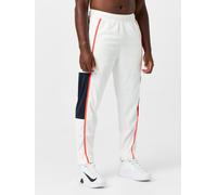 Pantalon Homme Nike Spring Heritage Suit