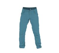Pantalon homme Nograd Sahel bleu indien L