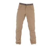 Pantalon homme Nograd Sahel bois flotté XL
