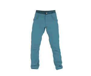 Pantalon homme Nograd Sahel indian blue XL