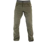 Pantalon homme Nograd Sahel lychen M