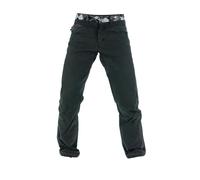 Pantalon homme Nograd Yaniro gris anthracite M
