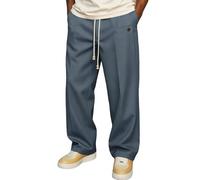 Pantalon Homme Noir Coton Velours Carreaux Elastique Habillé Hommes Jogging Travail Baggy Pantalon Hiver Pantalons Salopette Sport pour De À Jean Patagonia Chino Homme Costume