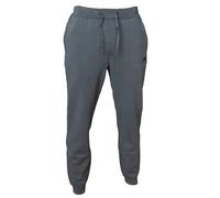 pantalon Homme - Noir - Skechers Skechcloud Elevate 2.0 Jogger Pant M