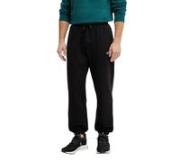 The North Face NF0A8C1UJK3 U AXYS Relaxed Jogger Pants Homme TNF Black Taille M