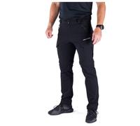 Pantalon homme Northfinder Caruso Taille: XL / Couleur: noir