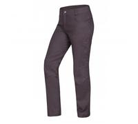 Pantalon homme Ocun Cronos L Excalibur gris