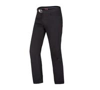 Ocun Honk Pants Noir M Homme