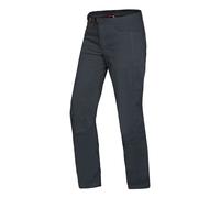 Pantalon homme Ocun Honk ébène anthracite M