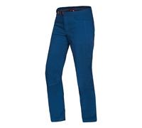 Ocun Honk Pants Bleu XL / Regular Homme