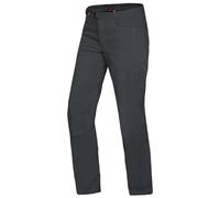 Pantalon homme Ocún Honk Pants Taille: XL / Couleur: gris foncé