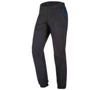 Pantalon homme Ocún Jaws Pants Taille: M / Couleur: gris foncé