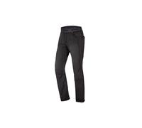 Pantalon homme Ocun Mánia Jeans Organique noir L