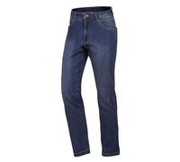 Ocun - Typhoon Jeans - Jean - XXL - dark blue