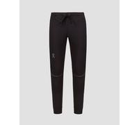 Pantalon Homme On Pants 20600253-black