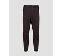 Pantalon Homme On Running Storm Pants 18600750-black L