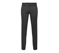 Only & Sons Pants & Sons Onsmark Checks 9887 31