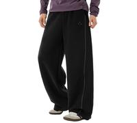 Pantalon Homme Original en Escalade Elastique Mesure Soldes Luxe Poche Skate Américaine Grossesse Ethnique Homewear Steampunk Bodybuilding Pont and Basket Squelette Golfeur