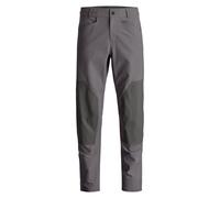 Pantalon homme Ortovox Affinity Plus M dark grey brown M