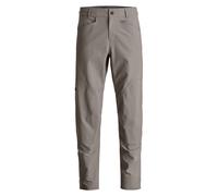 Pantalon homme Ortovox Affinity Plus M lin foncé XL