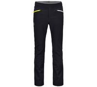 ORTOVOX Col Becchei Pants M - Homme - Noir - taille XL- modèle 2024