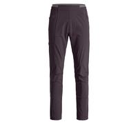 Pantalon homme Ortovox Trace M châtain foncé M