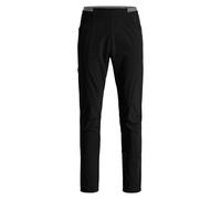 Pantalon homme Ortovox Trace M corbeau noir XL