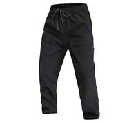 Pantalon Homme, Pantalon De Sprint d'alpinisme EuropéEn Et ExtéRieur Coupang Pantalon De Style Midi pour Hommes