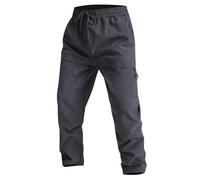 Pantalon Homme, Pantalon De Sprint d'alpinisme EuropéEn Et ExtéRieur Coupang Pantalon De Style Midi pour Hommes