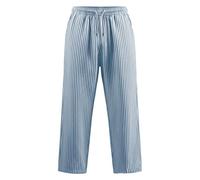 Pantalon Homme Pas Cher Bas Grande Elastique Denim Ecossais Noire Personne Rayé Senior Foot Viscose Coloré Pale Transparent Noel Cowboy Vêtements Survêtements M