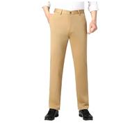 Pantalon Homme Patte D Éléphant Basse Carreaux Bootcut Italien Délavé Cachemire sous Bob Promo Élastiquée 501 Velo Dessus Hip Bandana Tie 5XL Ecriture Adulte