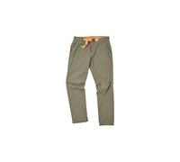 Pantalon homme rab agden khaki