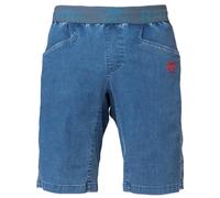 Pantalon homme Rafiki Beta bleu L