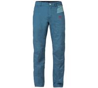 Pantalon homme Rafiki Crag bleu foncé L