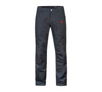 Rafiki Crag Pants Gris L Homme