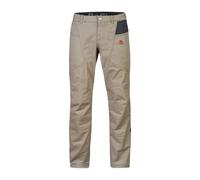 Pantalon homme Rafiki Crag XL bringé/graphite