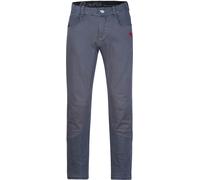 Rafiki Pantalon Lizard
