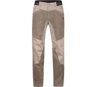 Pantalon homme Rafiki Ledge Taille: L / Couleur: beige
