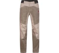 Rafiki - Ledge - Pantalon d'escalade - L - brindle