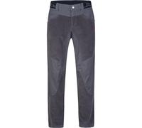 Rafiki Pantalon Ledge