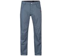 Pantalon Homme Rafiki Orco LT stormy weather L