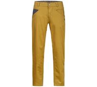 Pantalon Homme Rafiki Rockland dried tobacco M