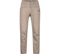 Rafiki Pantalon Rodellar
