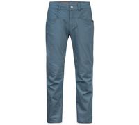 Rafiki - Rodellar - Pantalon d'escalade - XXL - stargazer