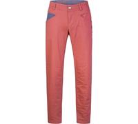 Pantalon homme Rafiki Séquoia Rockland S