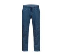 Pantalon homme Rafiki Torre II denim bleu foncé XL
