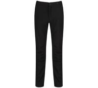 Regatta Pantalon Fenton