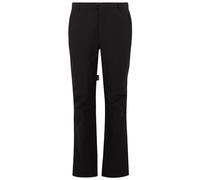 Pantalon homme Regatta Highton Trousers II Taille: XS / Couleur: noir