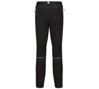 Pantalon homme Regatta Mountain Trs III Taille: XXL / Couleur: noir